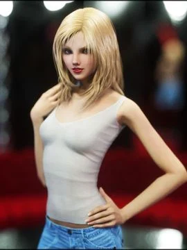 vaesark – CGS1-5.7z